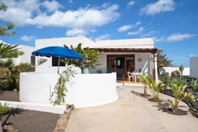 Casa Drago, Belleza y Tranquilidad